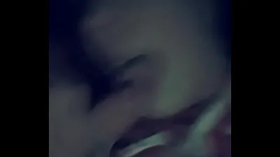 VLXX