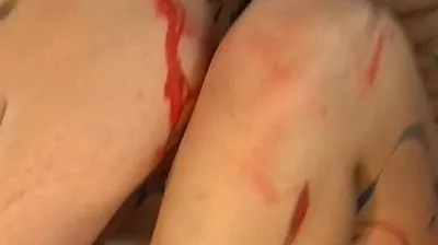 VLXX