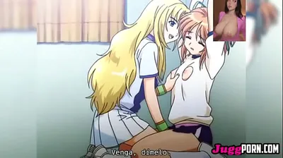 VLXX