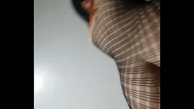VLXX