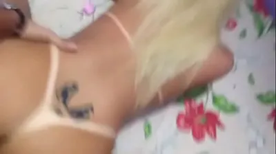 VLXX
