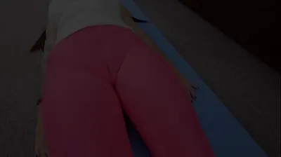 VLXX