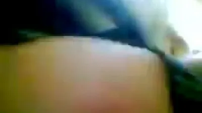 VLXX