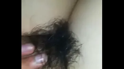 VLXX