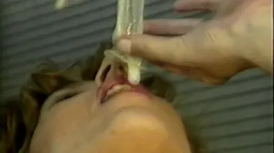 VLXX