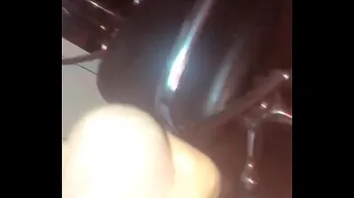 VLXX