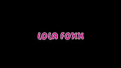 VLXX