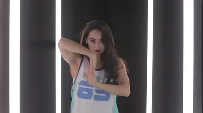 VLXX