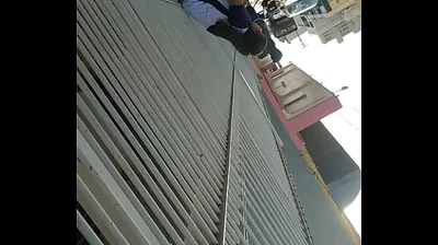 VLXX