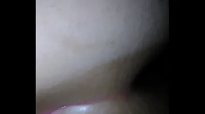 VLXX