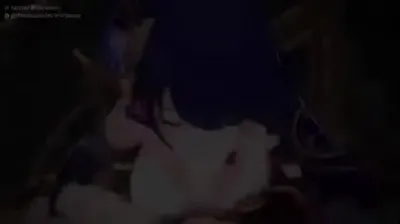 VLXX