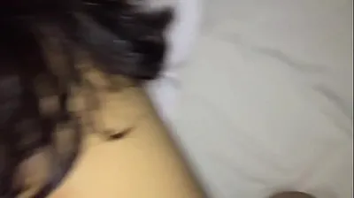 VLXX