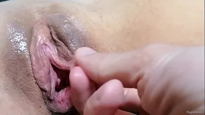 VLXX