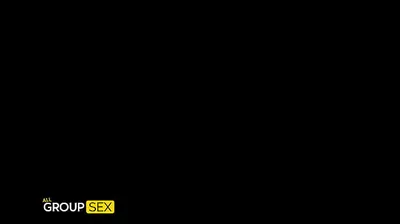 VLXX