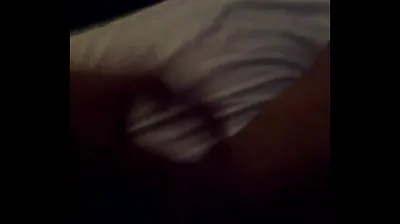 VLXX