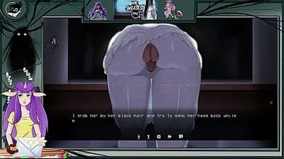 VLXX
