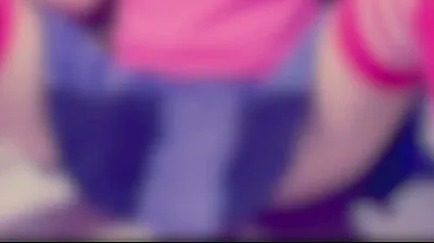VLXX