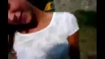 VLXX