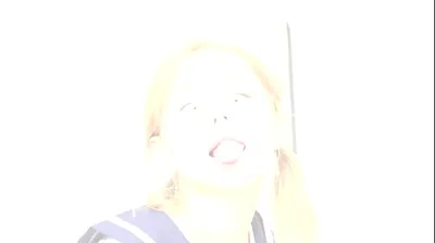 VLXX