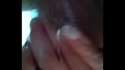 VLXX