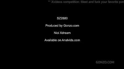 VLXX