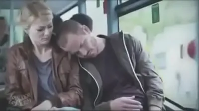 VLXX
