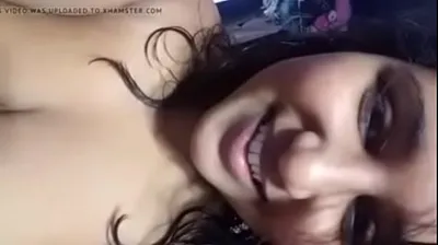 VLXX