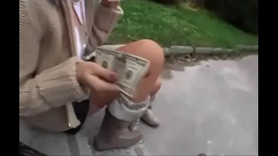 VLXX