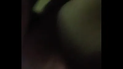 VLXX