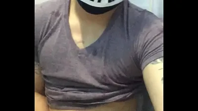 VLXX