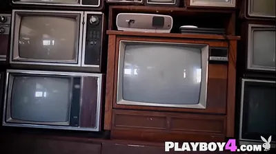 VLXX
