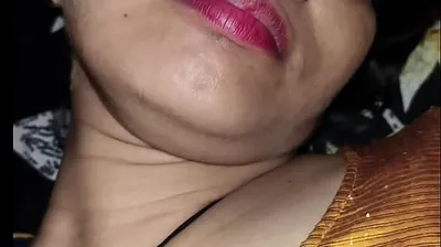 VLXX