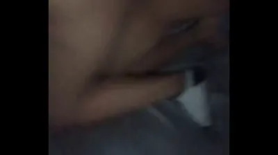 VLXX