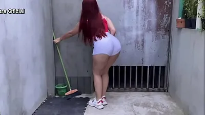 VLXX