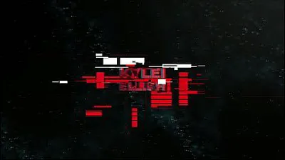 VLXX