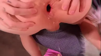 VLXX