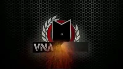 VLXX
