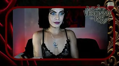 VLXX
