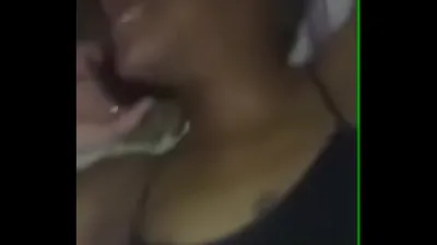 VLXX