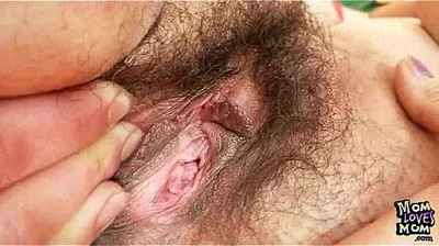VLXX