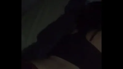 VLXX