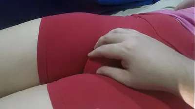 VLXX