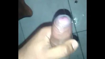 VLXX