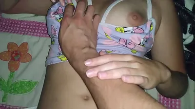 VLXX