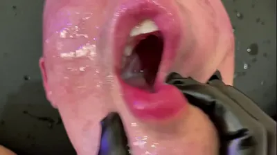VLXX