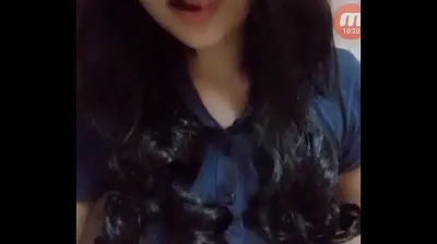 VLXX
