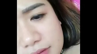 VLXX