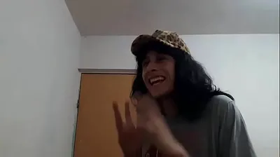 VLXX