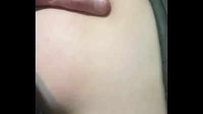VLXX