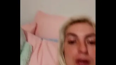 VLXX